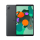 Tablet Blackview TAB 60 LTE 8,68" 6/128GB szary